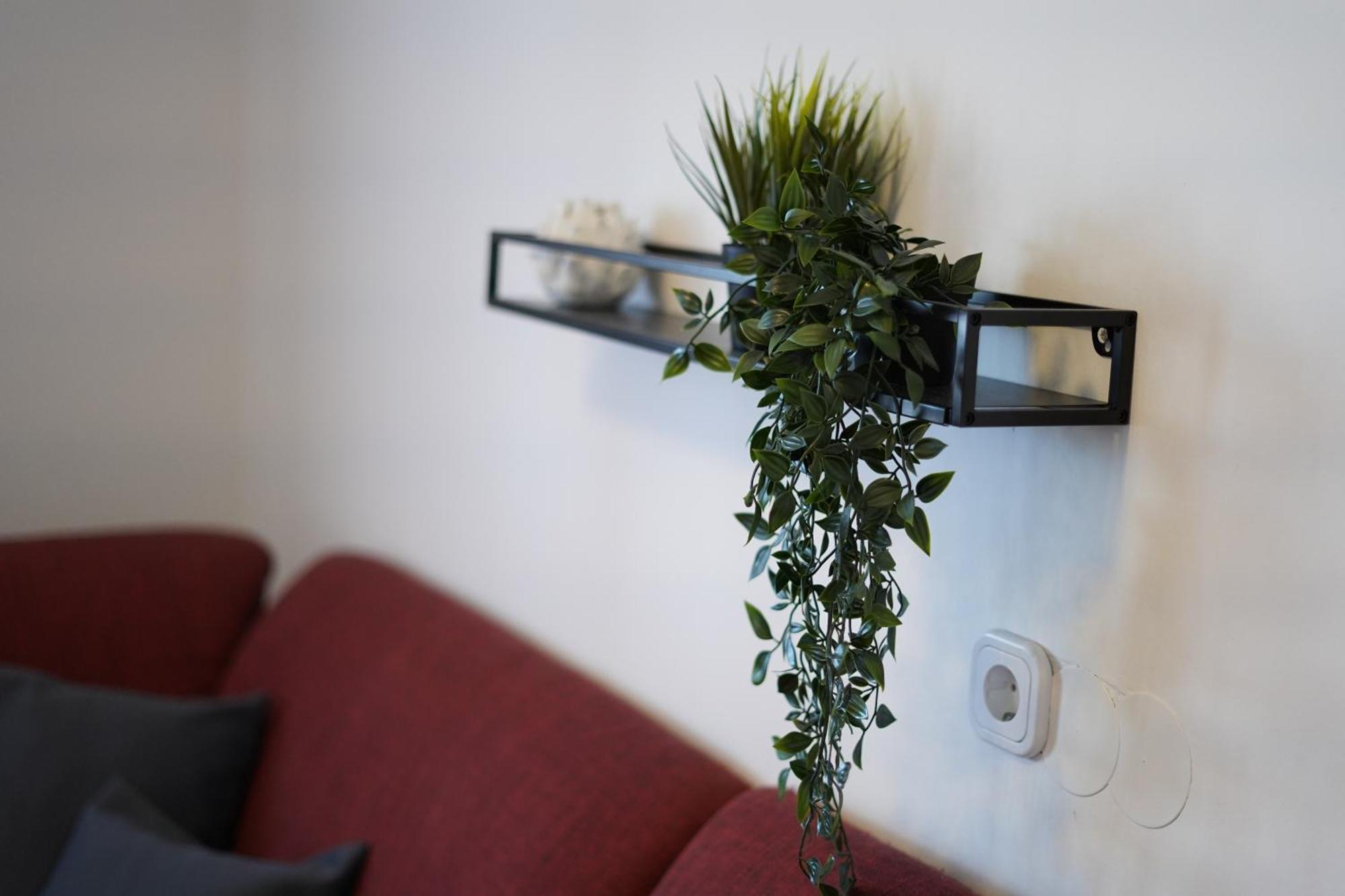 נובליה Apartments Loncar-Near Zrce Beach מראה חיצוני תמונה